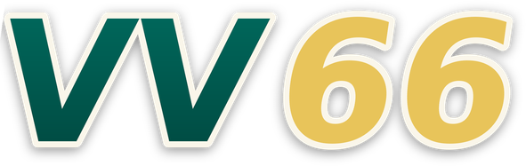 vv66